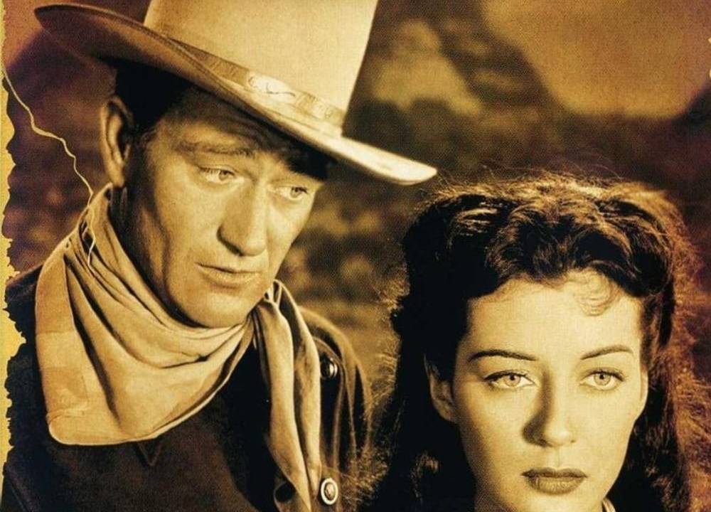 Land der Zukunft hdfilme