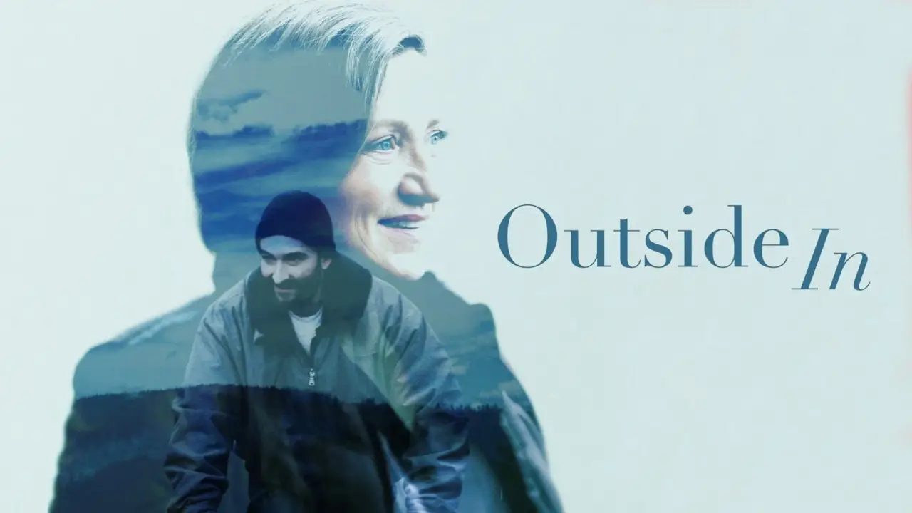 Outside In hdfilme