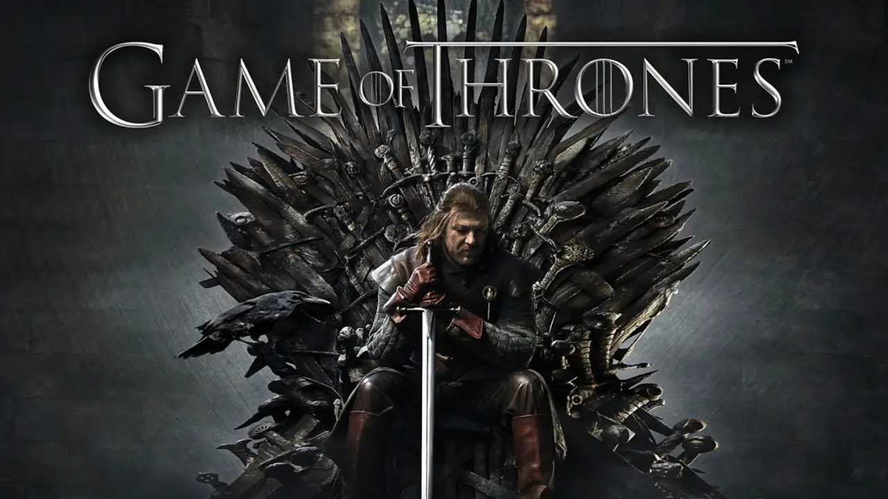 Game of Thrones hdfilme