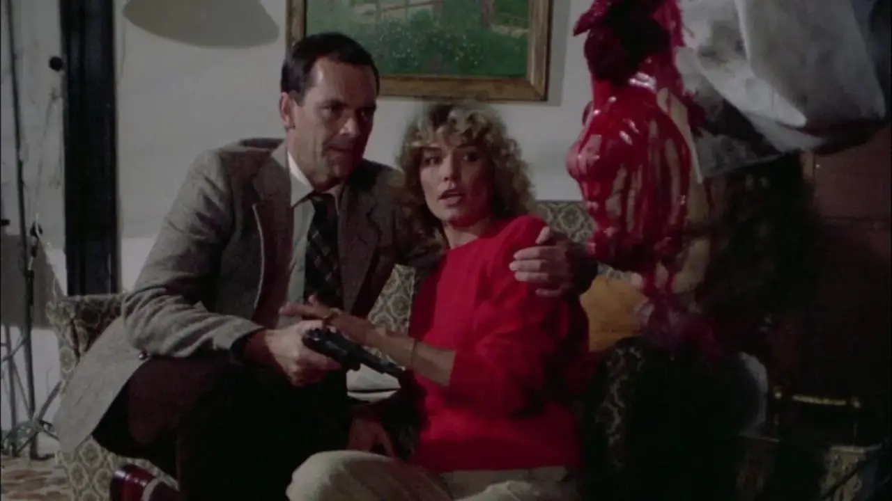Panik hdfilme