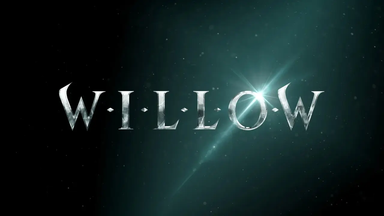 Willow hdfilme