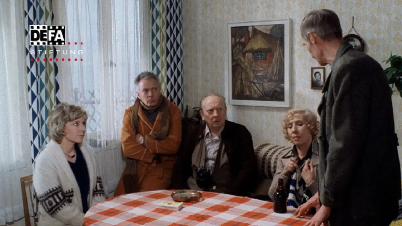 Der Baulöwe hdfilme