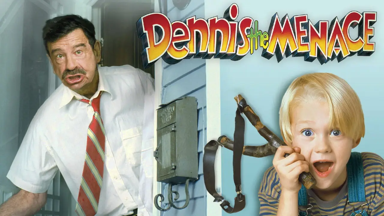 Dennis hdfilme