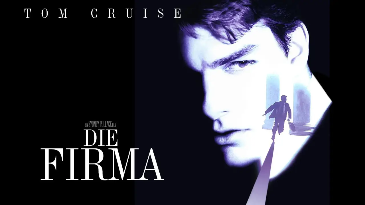 Die Firma hdfilme