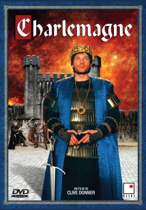 Karl der Große hdfilme