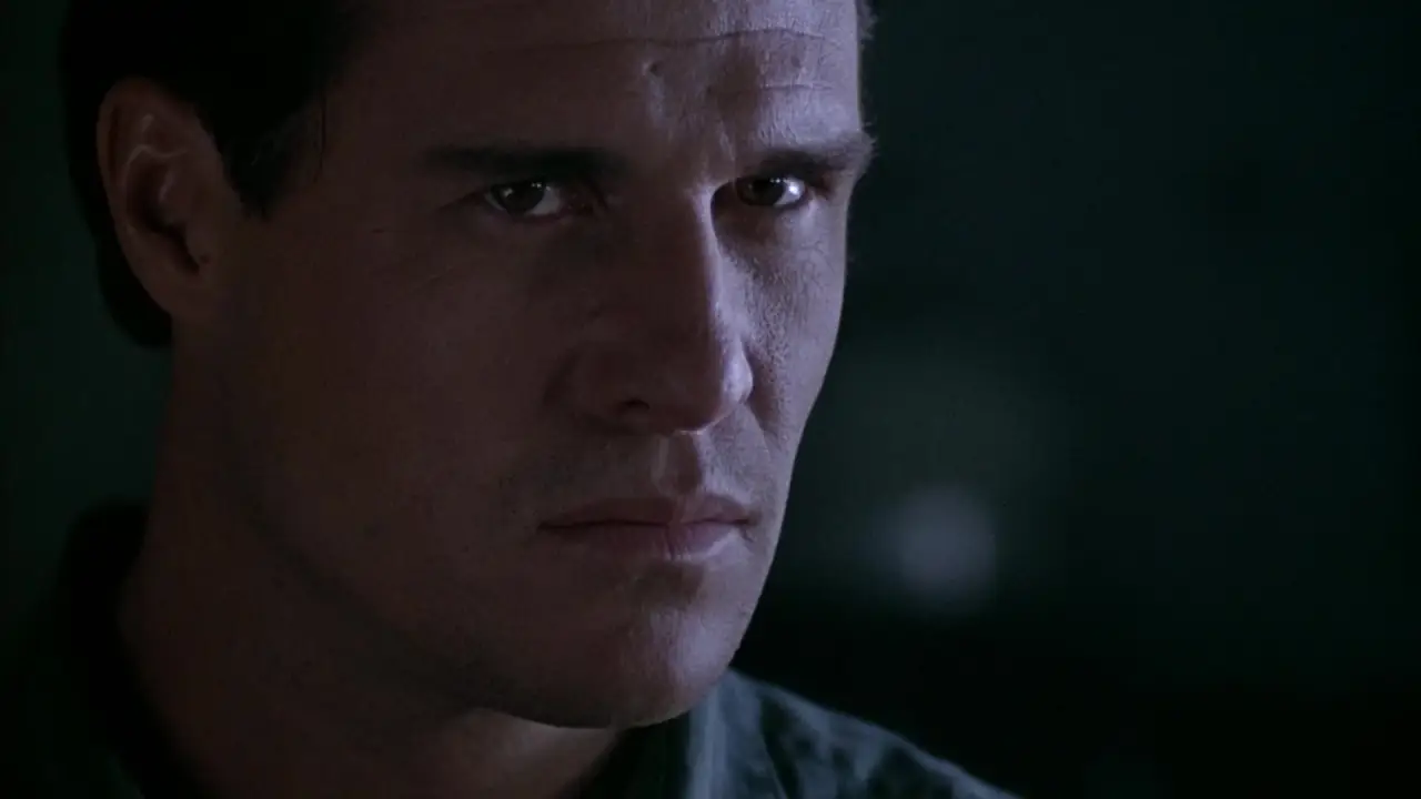 Das Philadelphia Experiment 2 hdfilme