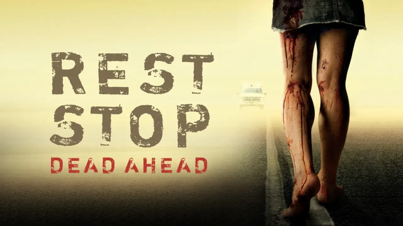 Rest Stop hdfilme