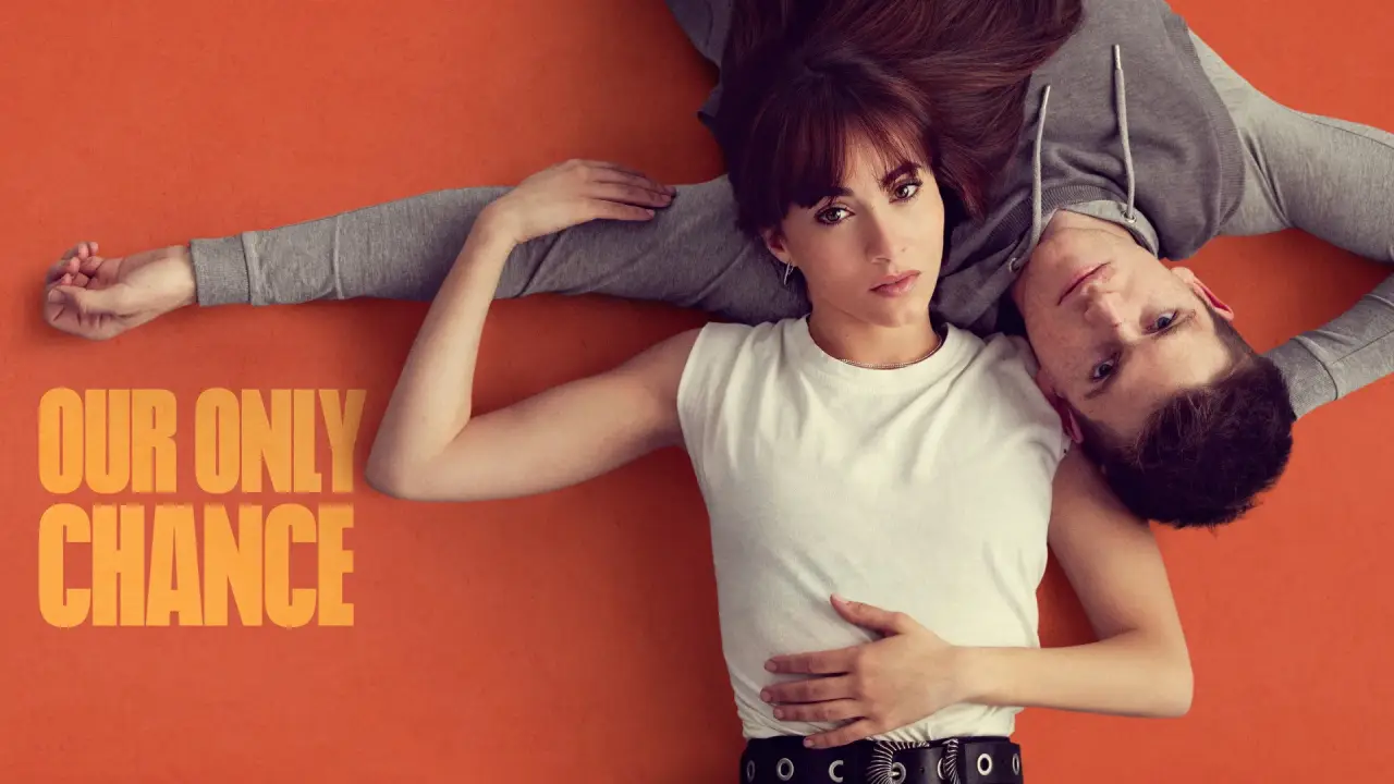 Our Only Chance hdfilme