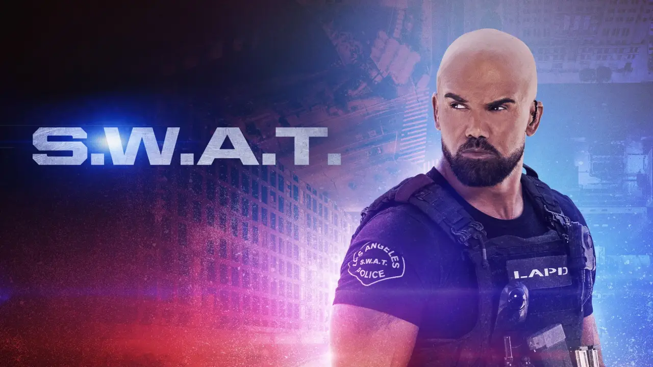 S.W.A.T. hdfilme