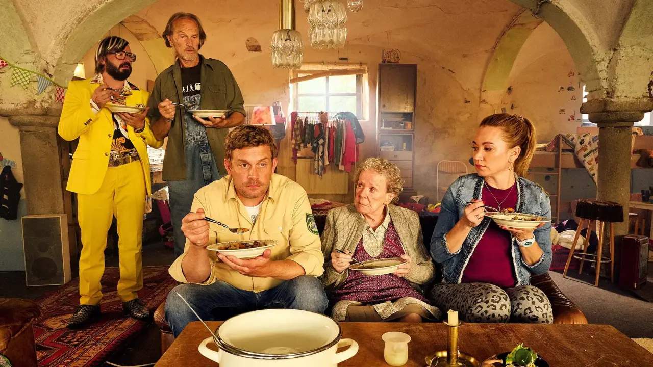 Guglhupfgeschwader hdfilme