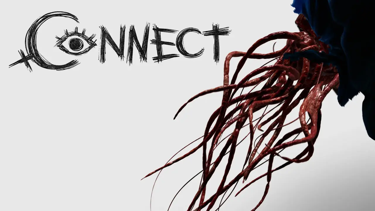 Connect hdfilme