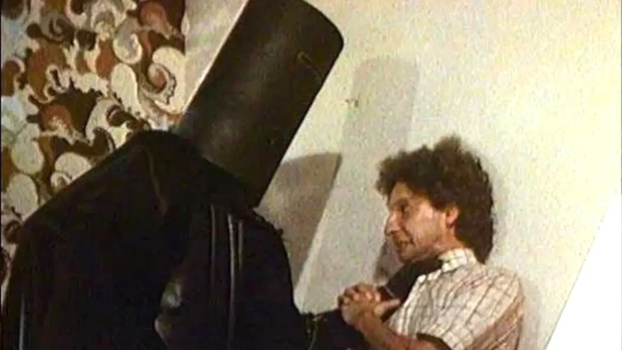 Gremlords hdfilme