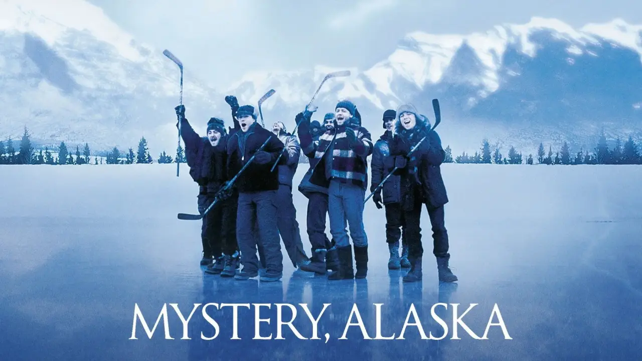Mystery - New York: Ein Spiel um die Ehre hdfilme