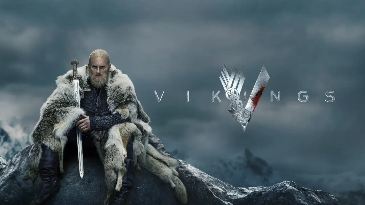 Vikings hdfilme
