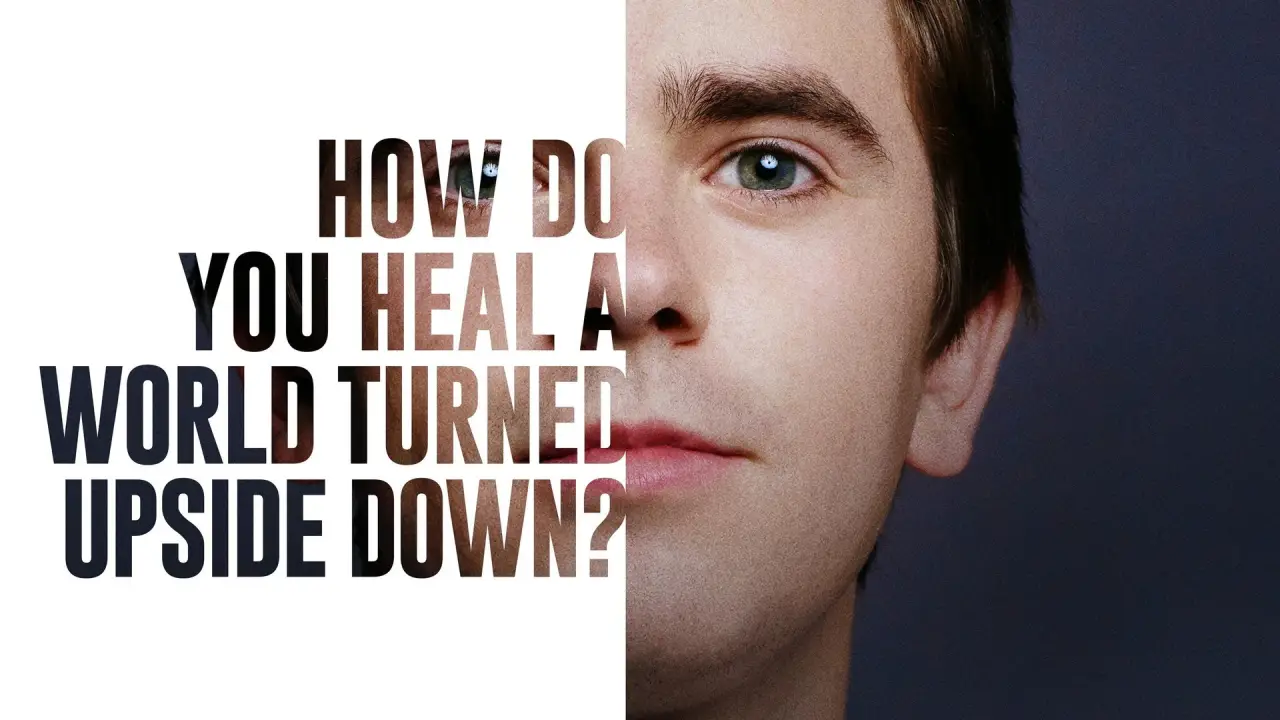 The Good Doctor hdfilme