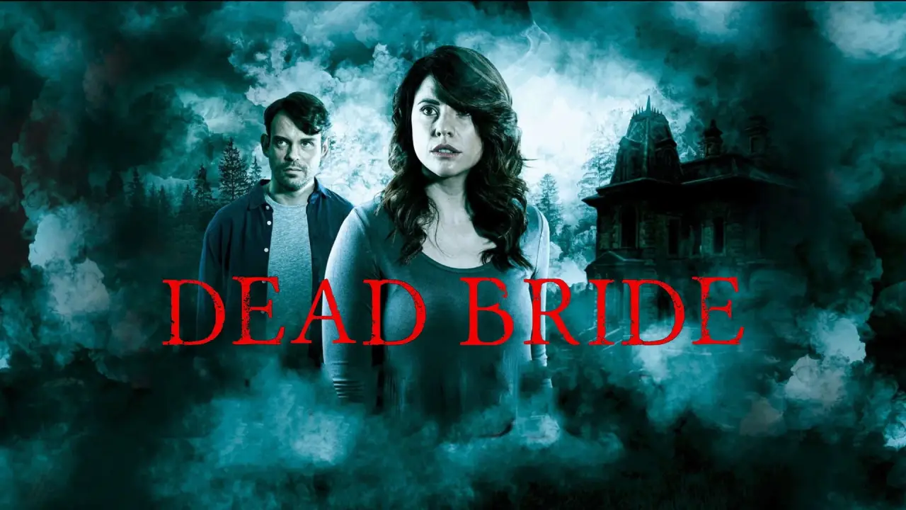 Dead Bride hdfilme