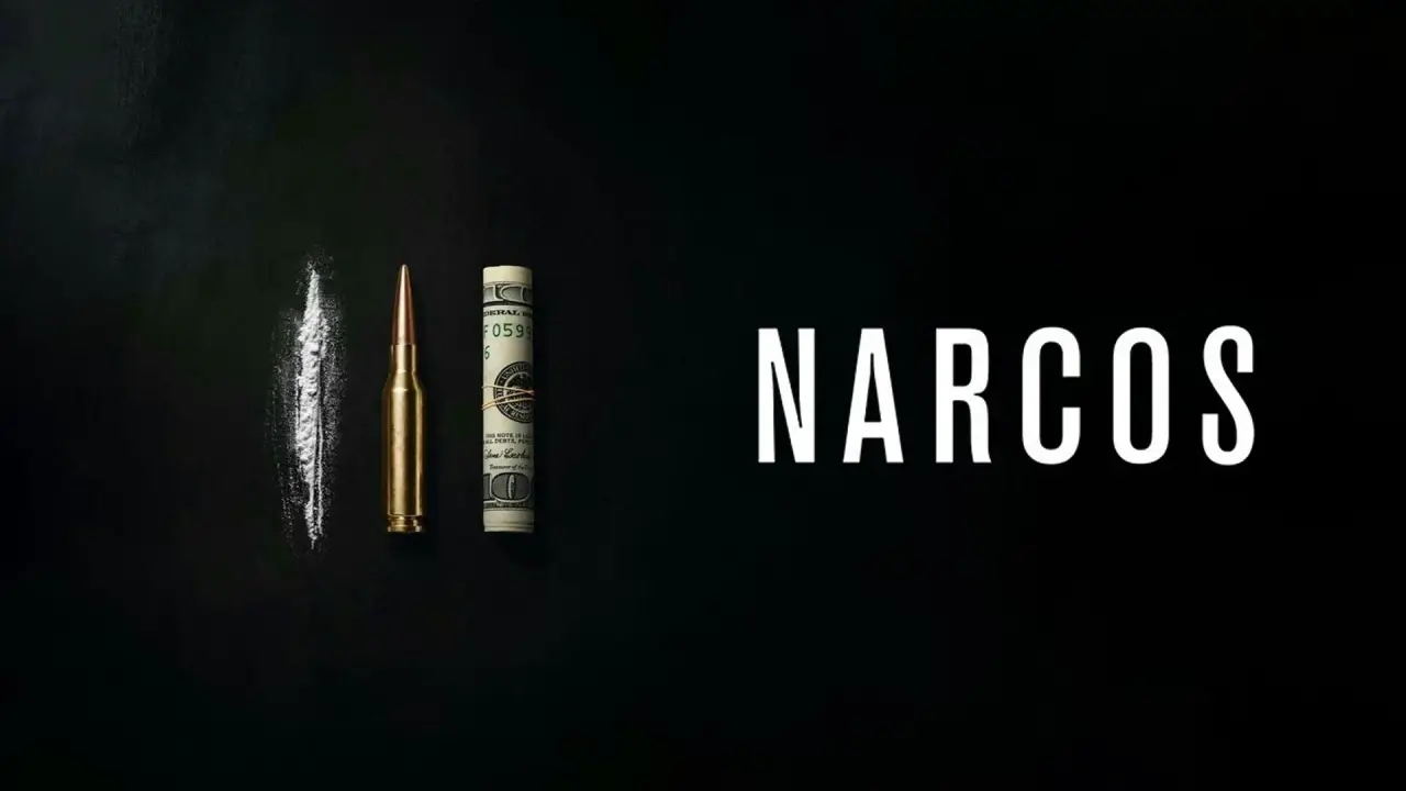 Narcos hdfilme