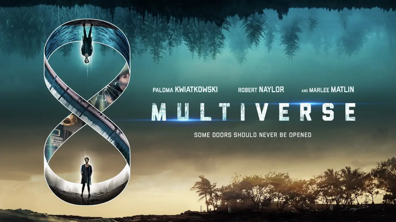 Multiverse hdfilme