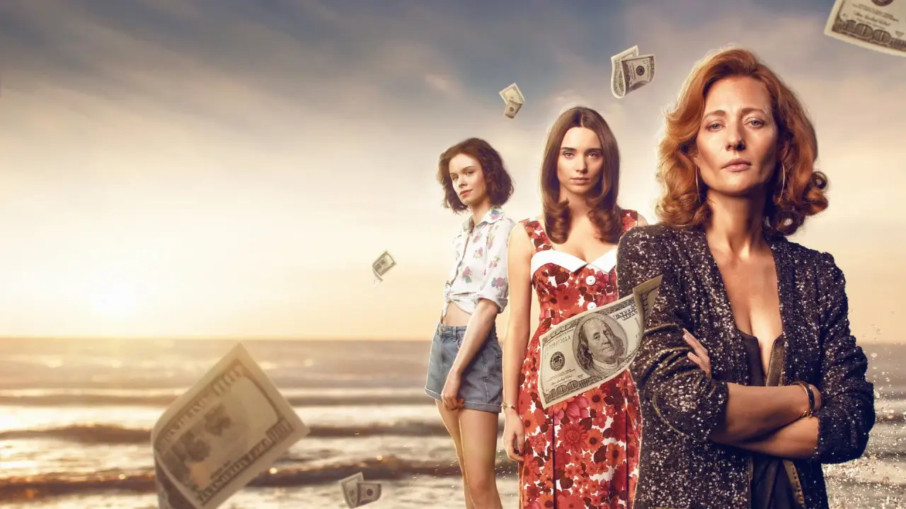 Glitter hdfilme