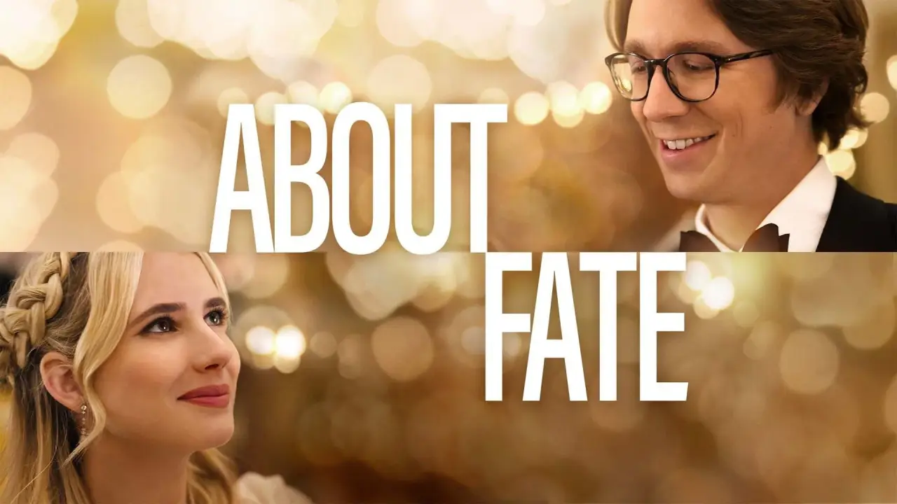 About Fate hdfilme