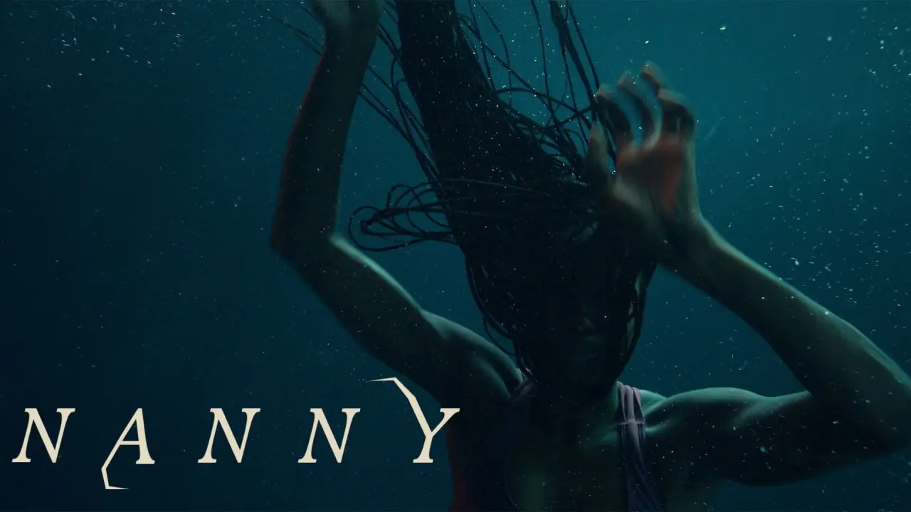Nanny hdfilme