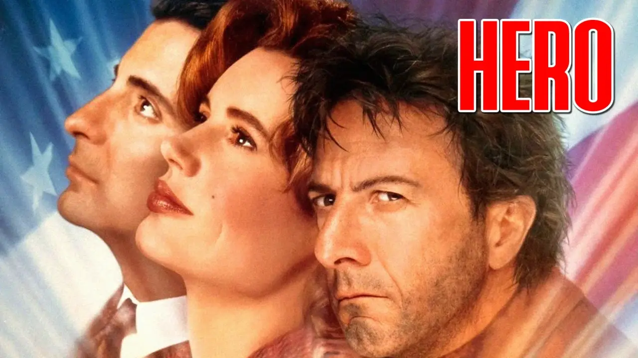 Ein ganz normaler Held hdfilme