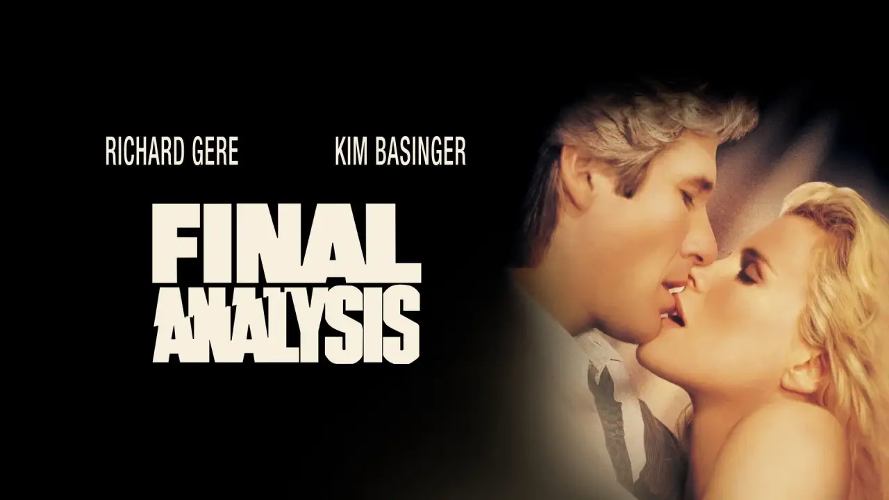 Eiskalte Leidenschaft hdfilme