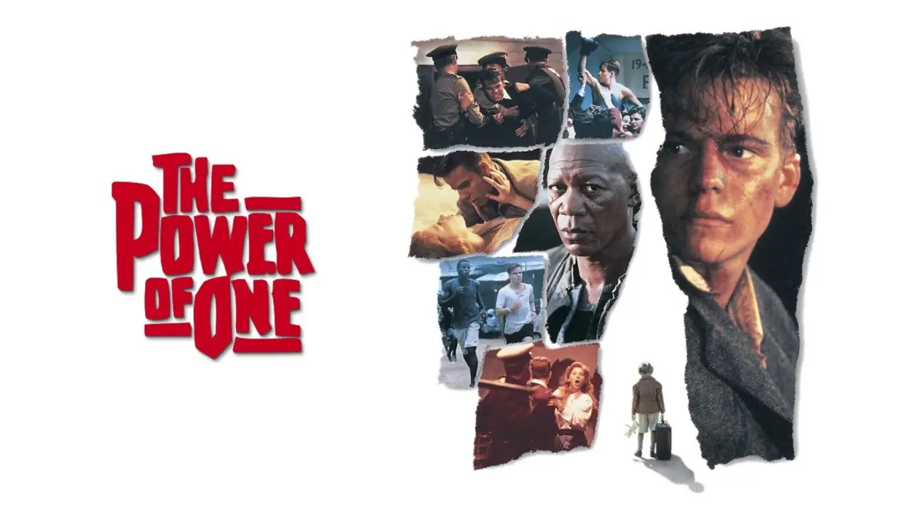 Im Glanz der Sonne hdfilme