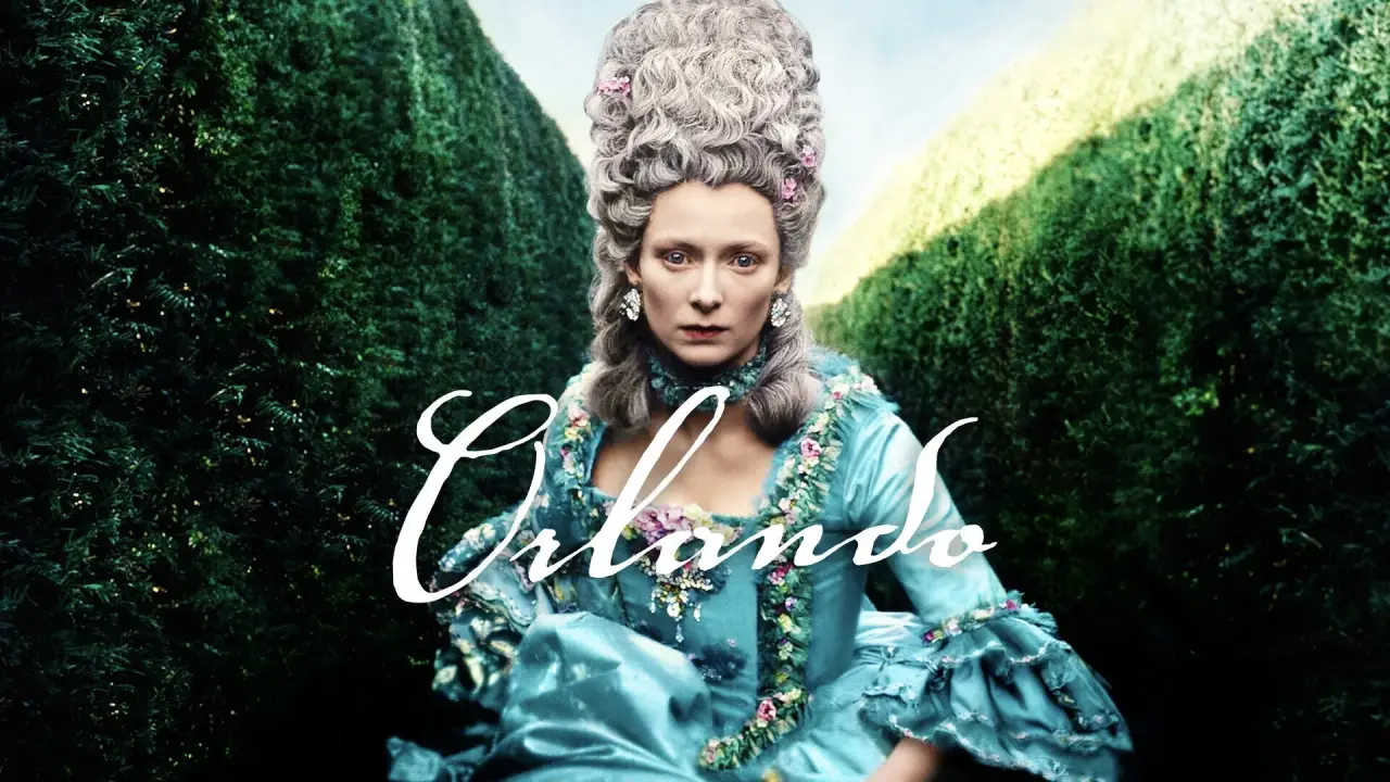 Orlando hdfilme