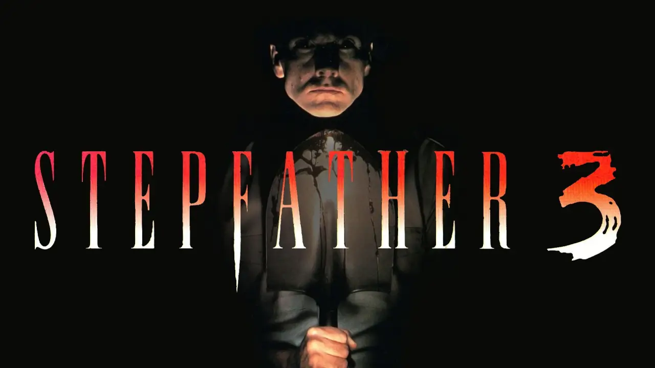 Stepfather 3 - Vatertag hdfilme