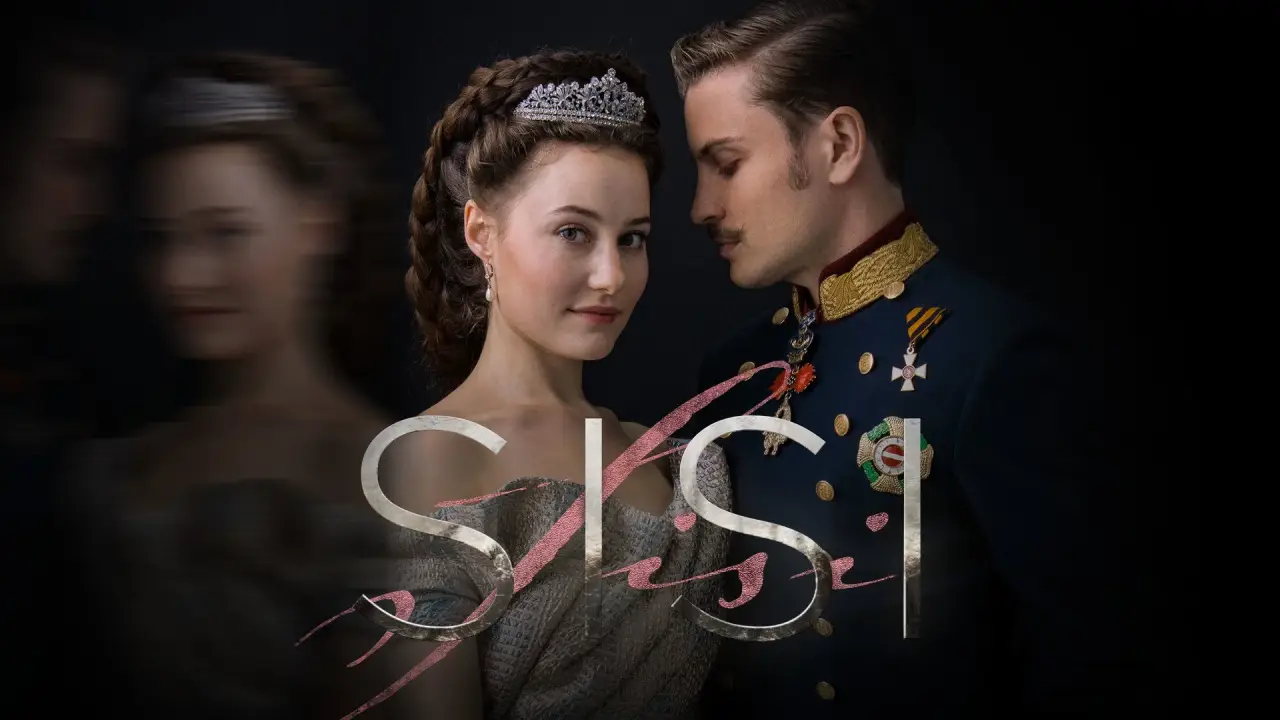 Sisi hdfilme
