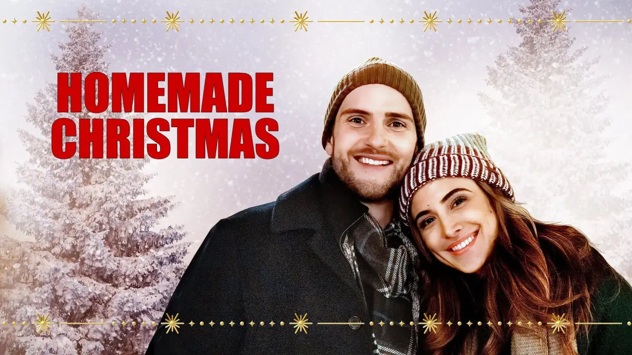 Ein Date zu Weihnachten hdfilme