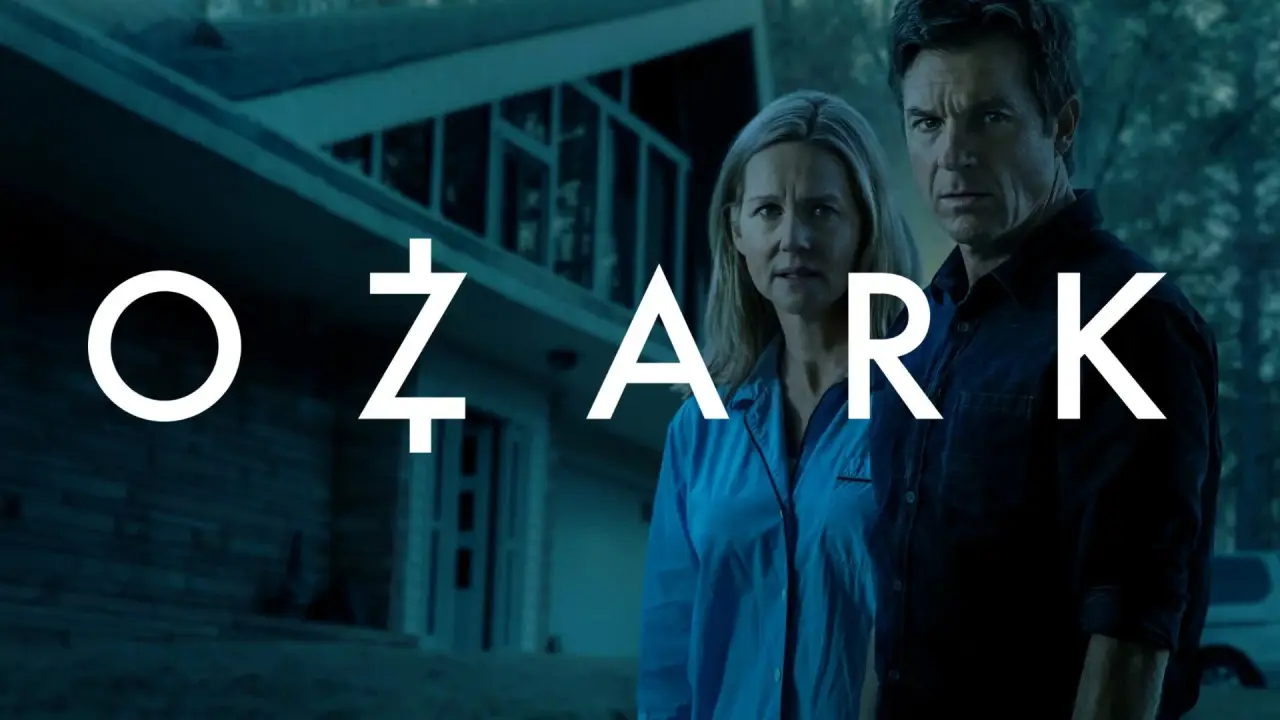 Ozark hdfilme