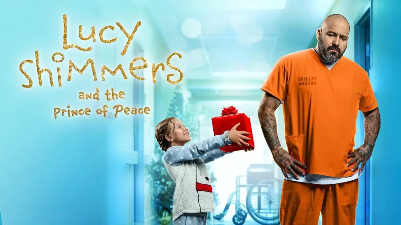 Lucy und der traurige Mann hdfilme