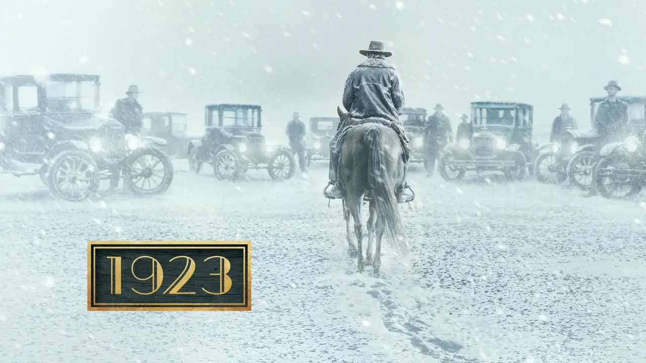 1923 hdfilme
