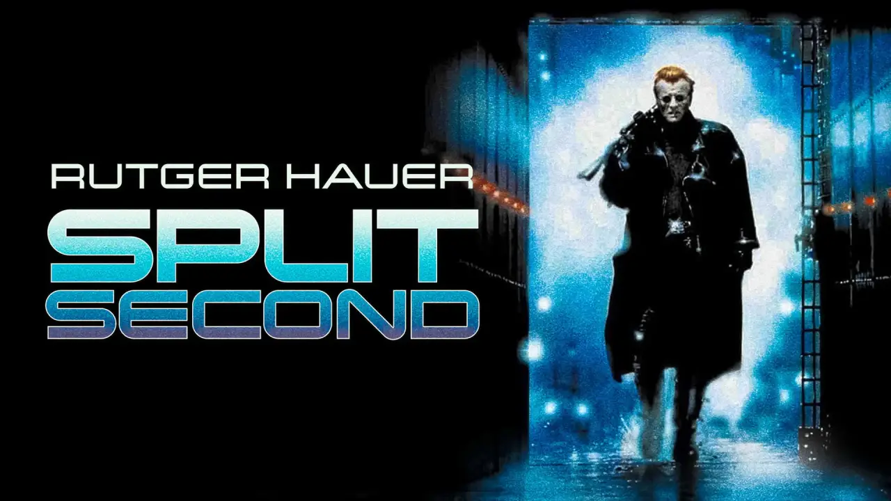 Split Second hdfilme