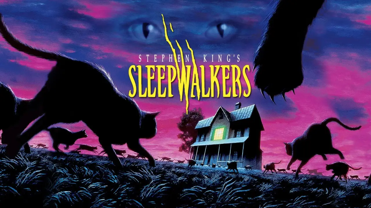 Schlafwandler hdfilme