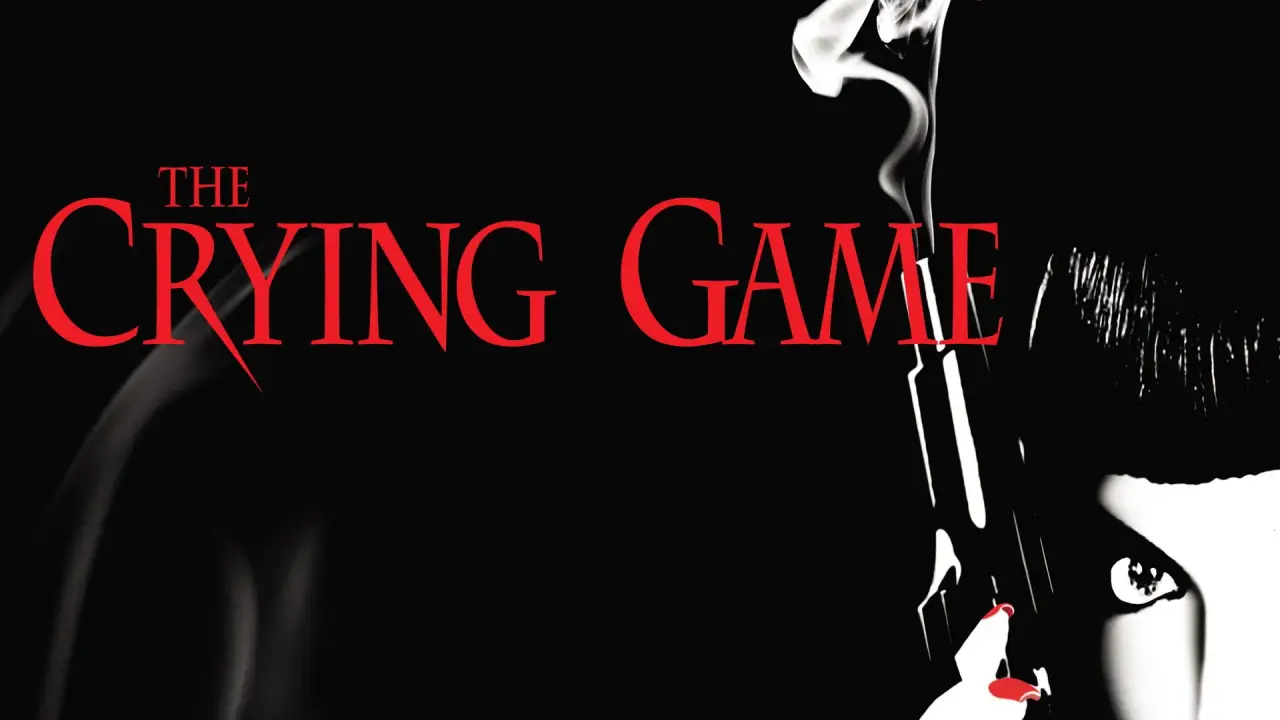 The Crying Game hdfilme