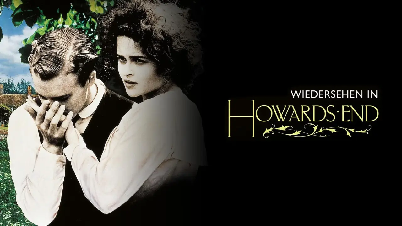 Wiedersehen in Howards End hdfilme