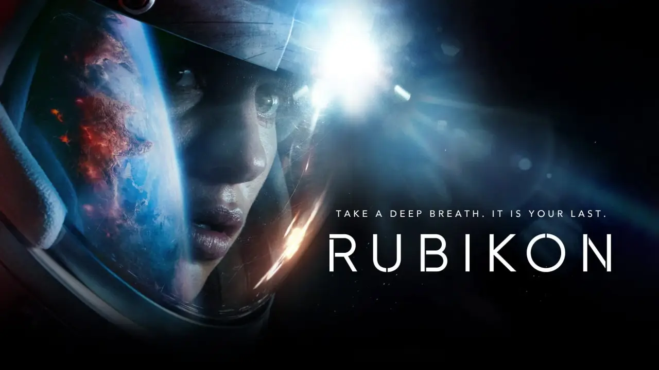 Rubikon hdfilme