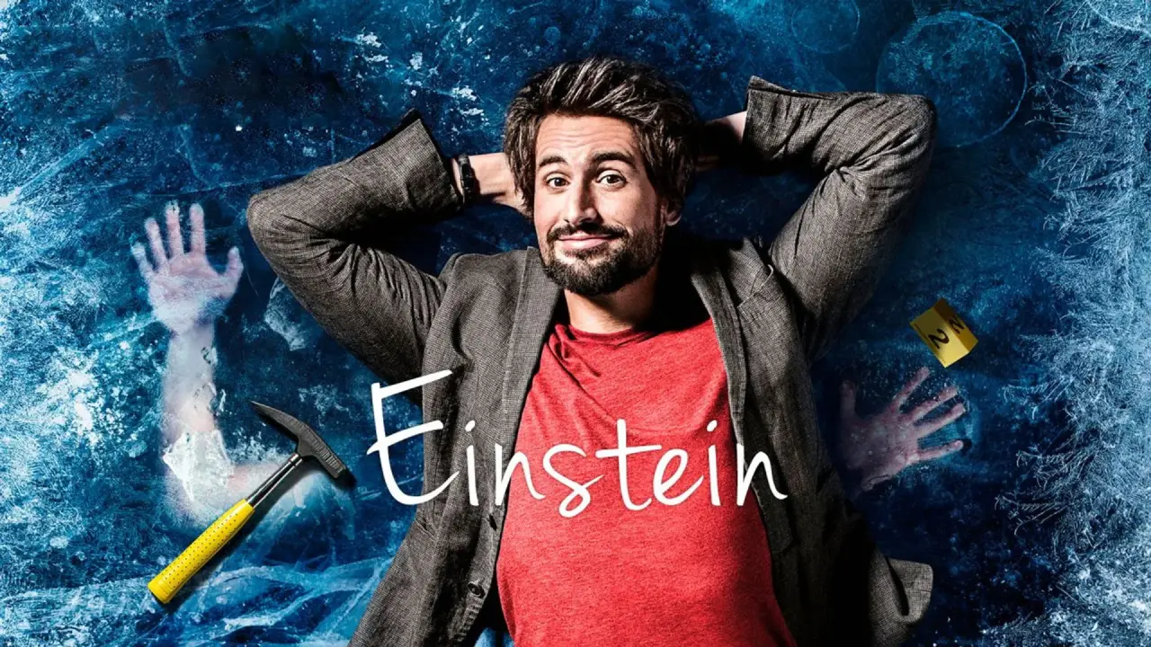 Einstein hdfilme