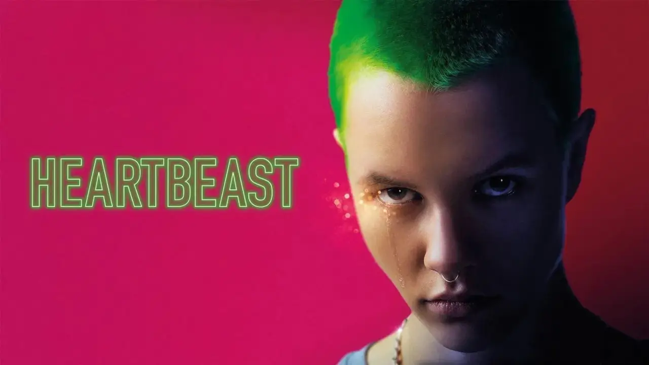 Heartbeast hdfilme