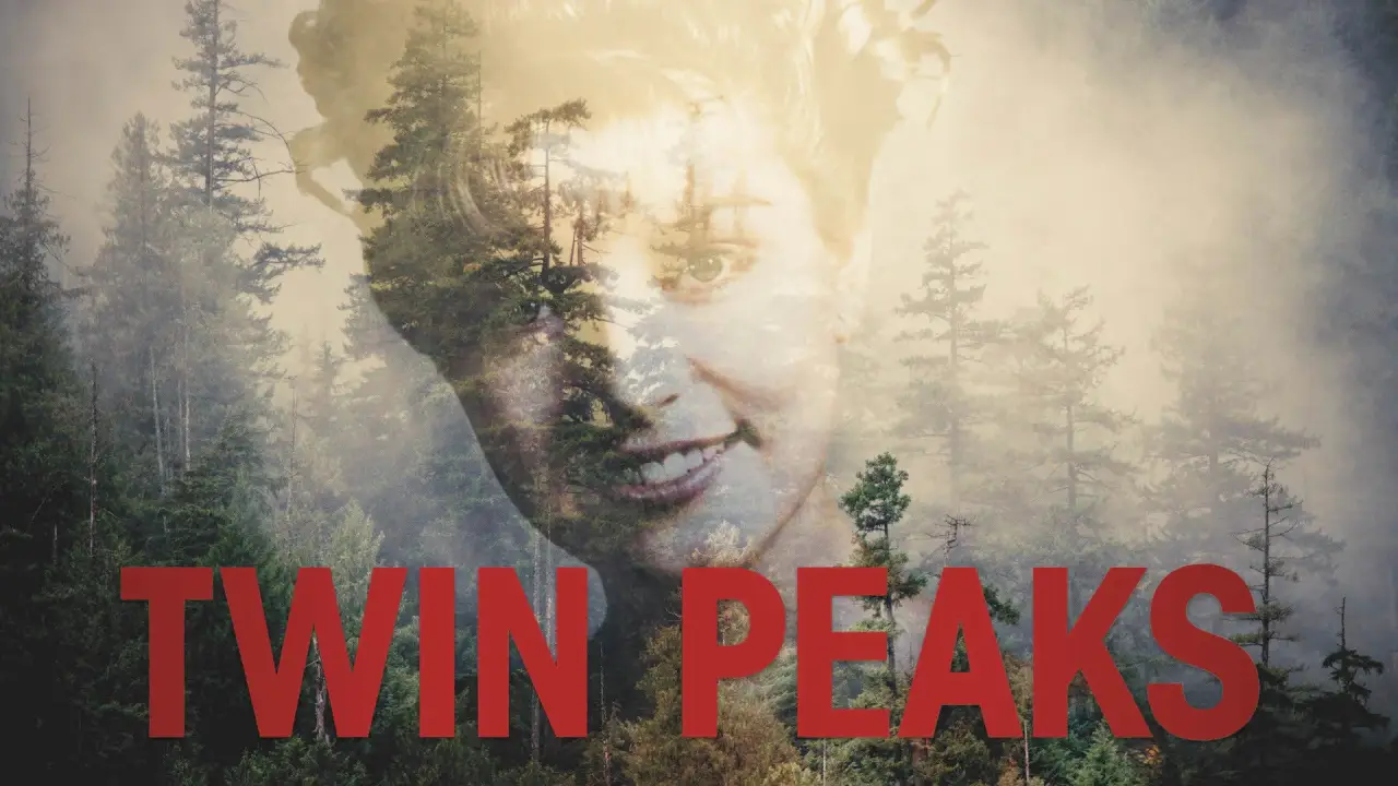 Twin Peaks hdfilme