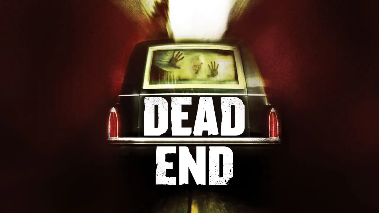 Dead End hdfilme