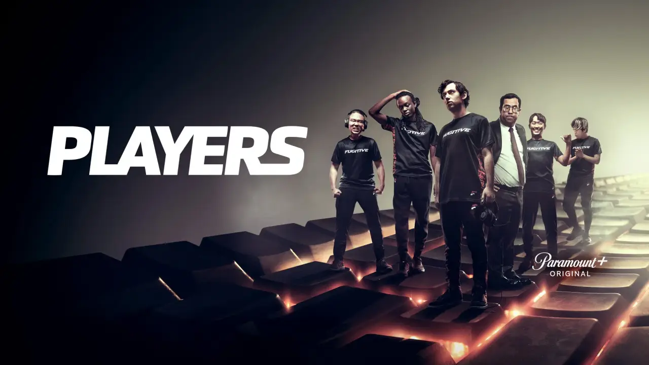 Players hdfilme