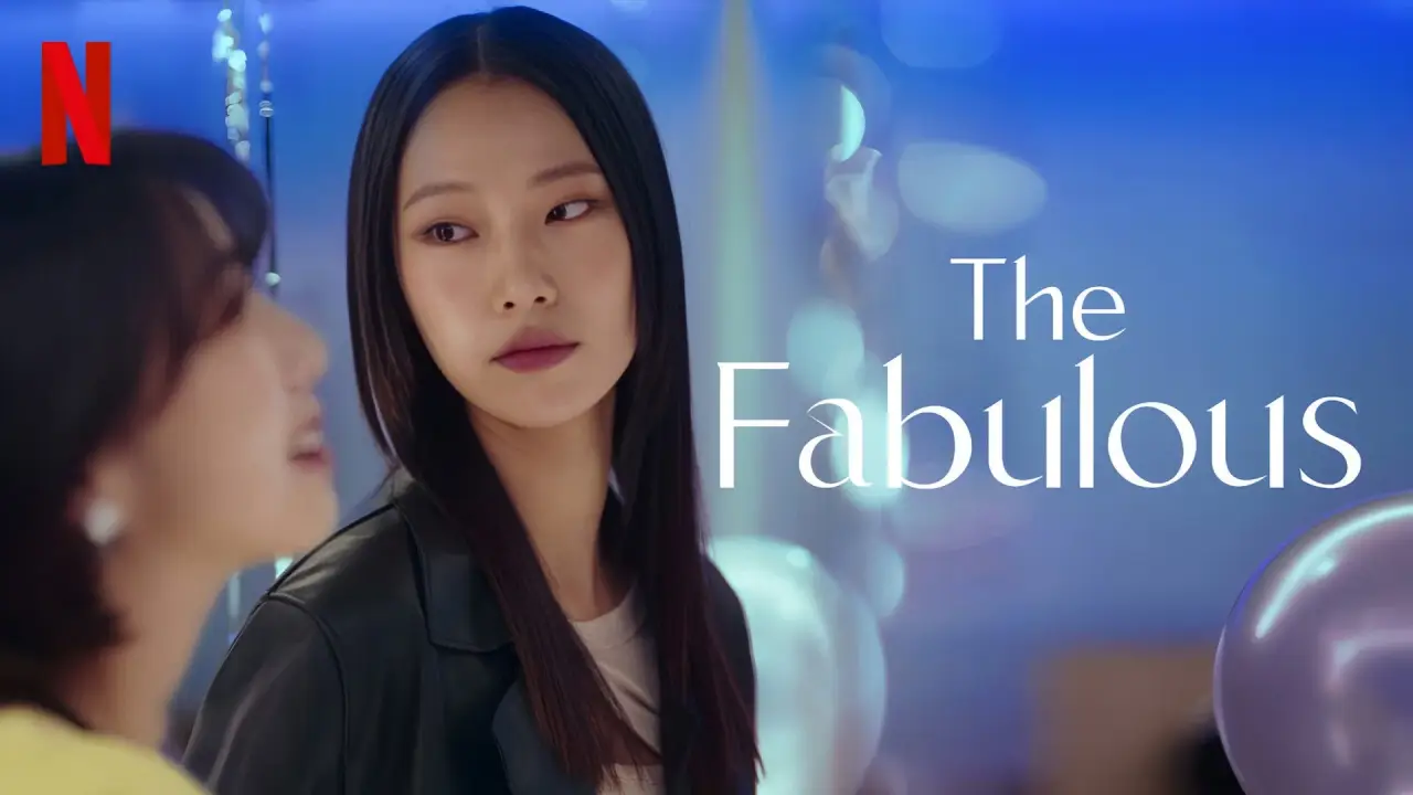 The Fabulous hdfilme