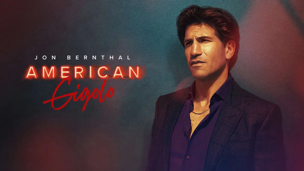 American Gigolo hdfilme