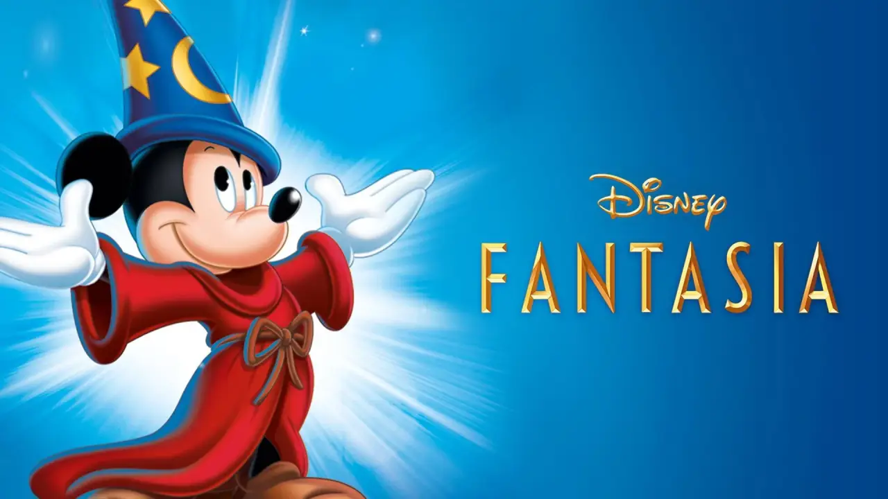 Fantasia hdfilme