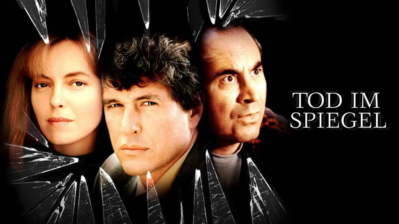Tod im Spiegel hdfilme