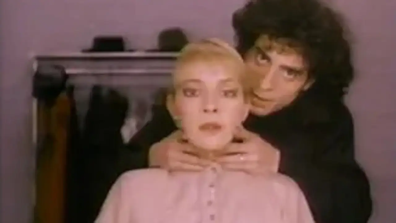 The Understudy: Graveyard Shift II hdfilme